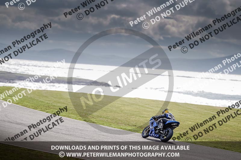 anglesey no limits trackday;anglesey photographs;anglesey trackday photographs;enduro digital images;event digital images;eventdigitalimages;no limits trackdays;peter wileman photography;racing digital images;trac mon;trackday digital images;trackday photos;ty croes